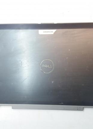 Рамка матрицы корпуса для ноутбука HP ProBook 6470B, б / у