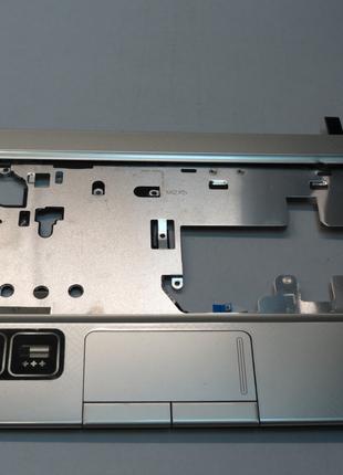 Середня частина корпусу для ноутбука HP Pavilion DM1, 2150so, ...