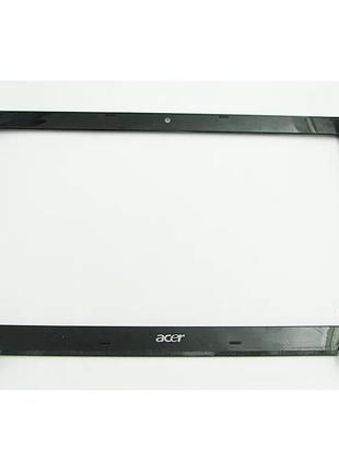 Acer Acer Aspire 5552