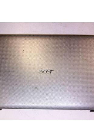 Кришка матриці корпуса для ноутбука Acer Aspire 5551, AP0C9000...