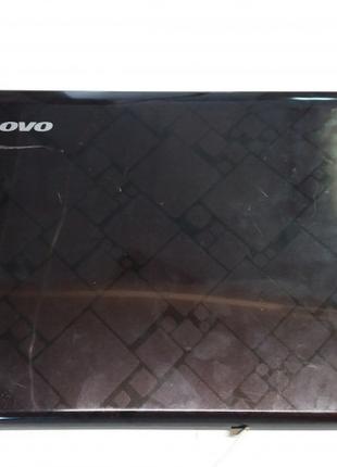 Крышка матрицы корпуса для ноутбука Samsung Chromebook XE303C1...