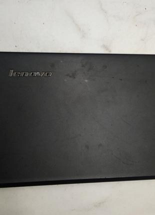 Кришка матриці корпуса для ноутбука Lenovo G560, AP0BP0004001,...