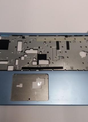 Середня частина для ноутбука Acer Aspire V5-571, V5-531, 15.6"...