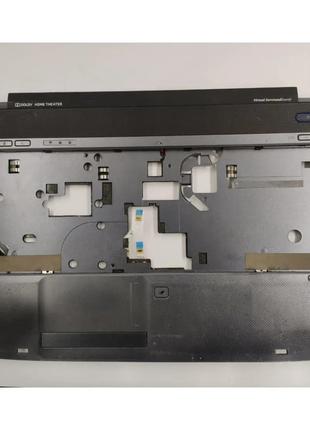 Середня частина корпуса для ноутбука Acer Aspire 5542G, 5542, ...
