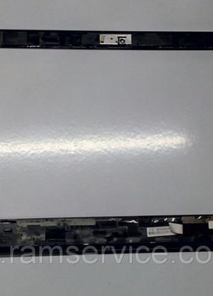 Рамка матрицы корпуса для ноутбука Lenovo IdeaPad D300, б / у