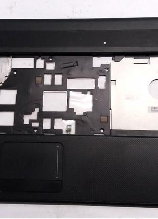 Середня частина корпуса для ноутбука Acer Aspire 5552G, 15.6",...