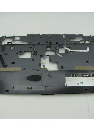Середня частина корпуса для ноутбука Acer Aspire 5738 5338 553...