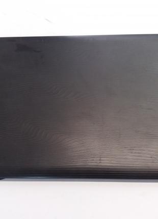 Крышка матрицы корпуса для ноутбука Packard Bell EasyNote TJ72...