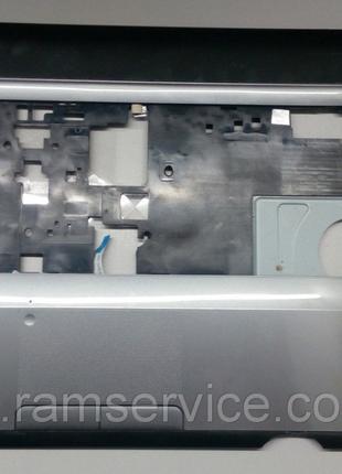 Середня частина корпуса для ноутбука HP Pavilion g7, g7-1003eo...