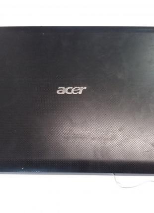 Кришка матриці корпуса для ноутбука Acer Aspire 7551G, MS2310,...