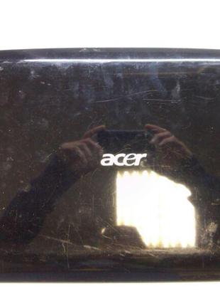 Кришка матриці корпуса для ноутбука Acer Aspire 6920G, DZ6070B...