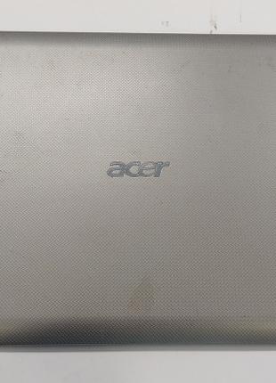 Кришка матриці корпуса для ноутбука Acer Aspire 7741G, 17.3",
...