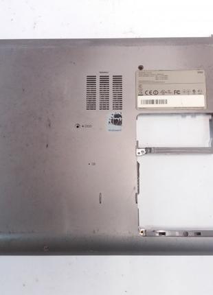 Нижняя часть корпуса для ноутбука Samsung NP-R40, R40, 15. 4 "...