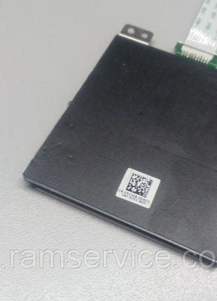 Дополнительная плата, Dell Latitude E6320 Laptop Smart Card Re...