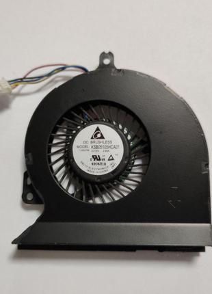 Вентилятор системи охолодження для ноутбука Dell Latitude E525...
