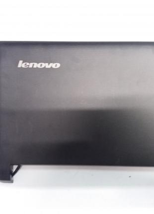 Рамка матрицы корпуса для ноутбука Lenovo G570, 15.6 ", AP0GM0...