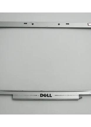 Dell Dell Inspiron 6400