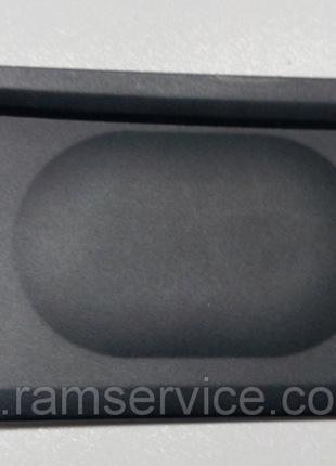 Сервисная крышка HDD для ноутбука Toshiba SM30-241, б / у