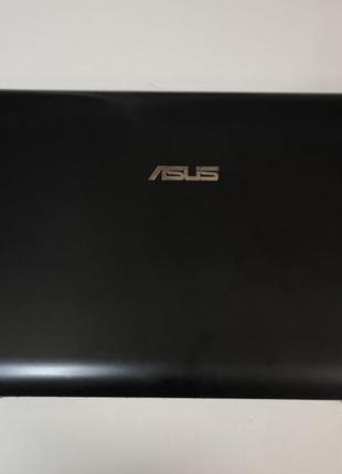 Кришка матриці для ноутбука для ноутбука Asus Eee PC 1215B, 12...