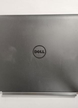 Кришка матриці для ноутбука для ноутбука Dell Latitude E5540, ...