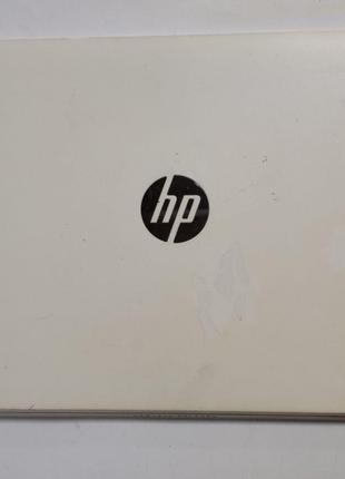 Кришка матриці для ноутбука для ноутбука HP Chromebook 14, 14-...