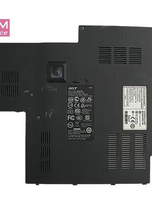 Acer Acer Extensa 5620G