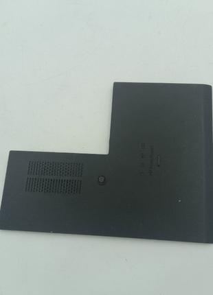 Сервисная крышка RAM HDD HP Pavilion M6-1000 AP0R1000600 Б.В о...