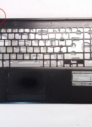 Середня частина корпуса для ноутбука Acer Aspire E1-532G, E1-5...