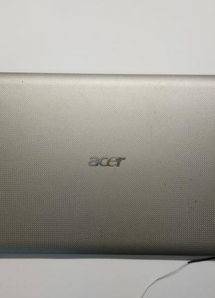 Кришка матриці корпуса для ноутбука Acer Aspire 5741, 15.6", A...