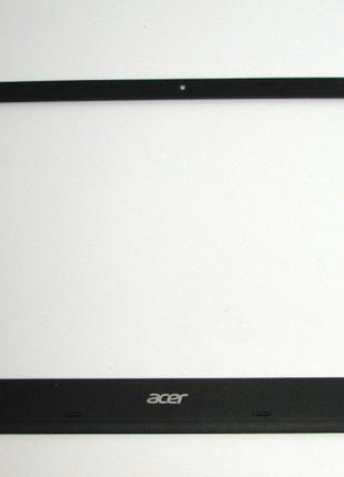 Рамка матриці Acer Aspire E1-510 E1-532 E1-570 E1-572 FA0VR000...