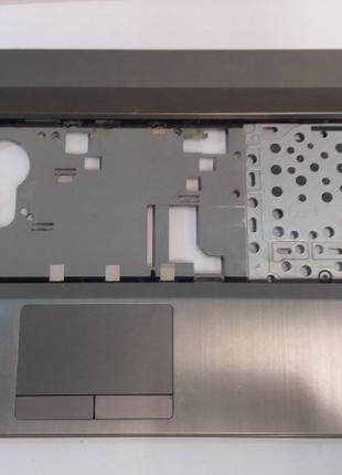 Средняя часть корпуса для ноутбука HP ProBook 4535s, 6070B0492...