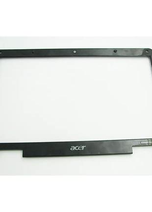 Acer Acer Aspire 5541