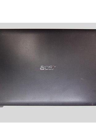 Кришка матриці корпуса для ноутбука Acer Aspire 5253, AP0FO000...