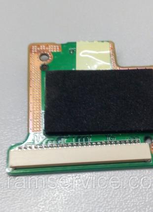 Дополнительная плата, Replacement laptop SIM Board Card, для н...