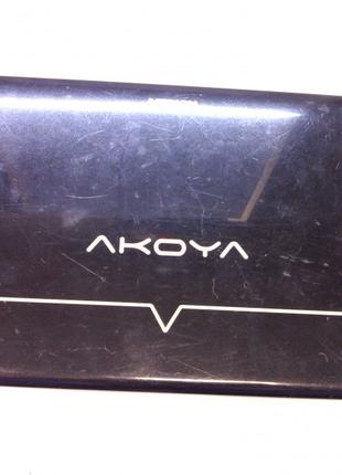 Кришка матриці корпуса для ноутбука Medion Akoya E1221, 10.1",...