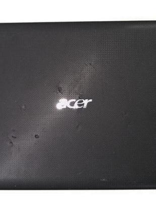 Кришка матриці корпуса для ноутбука Acer Aspire 5251, 5551, 57...