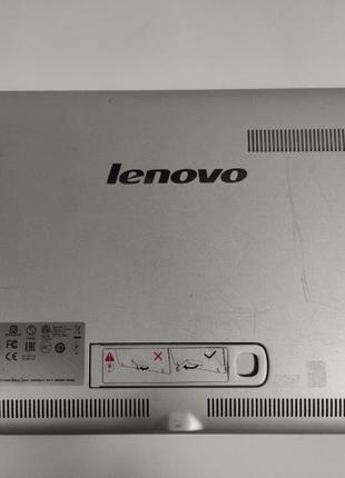 Нижня частина корпуса для моноблока Lenovo Horizon 2s, 19.5", ...