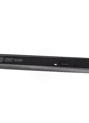 Заглушка CD/DVD для ноутбука Acer Aspire 5542G/5542/5242 serie...