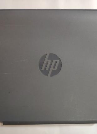 Кришка матриці для ноутбука HP Chromebook X360 11, L00453-001,...