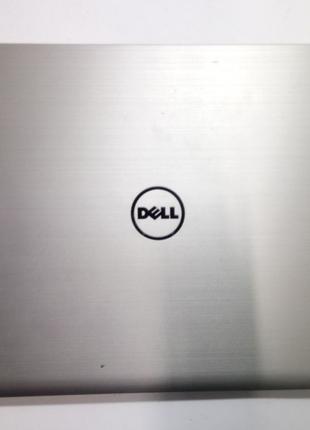 Кришка матриці корпуса для ноутбука Dell Inspiron 15-5547 P39F...