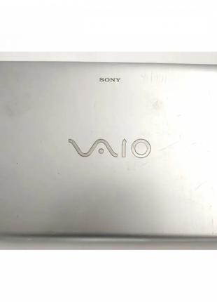 Крышка матрицы корпуса для ноутбука Sony Vaio PCG-61611M 3GNE7...
