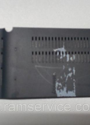 Сервисная крышка RAM для ноутбука Samsung R70, BA81-03380A, б / у