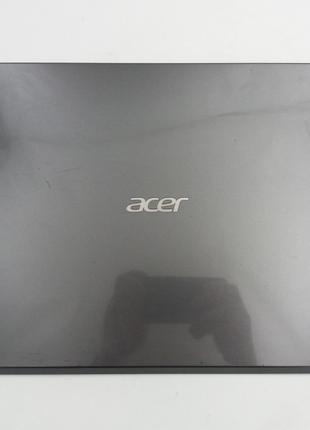 Кришка матриці корпуса для ноутбука Acer Aspire V3-731 V3-771 ...