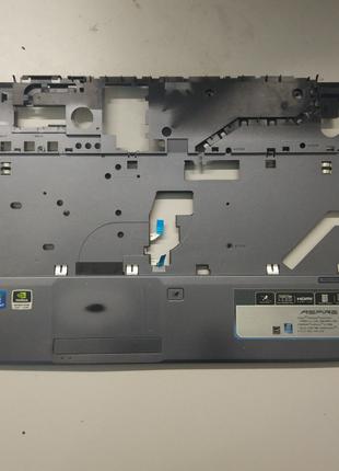 Середня частина корпуса для ноутбука Acer Aspire 7736, 7736Z, ...