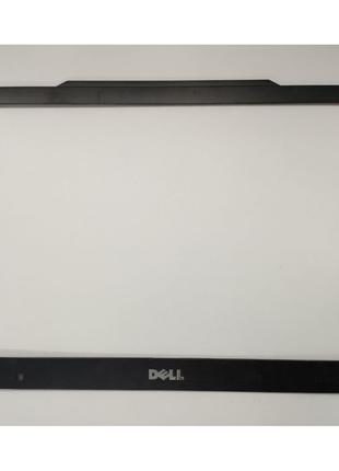 Рамка матриці для ноутбука Dell Latitude E4300, 13.3", cn-0m66...
