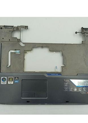 Середня частина корпуса для ноутбука Acer Aspire 7530g, 17.1",...