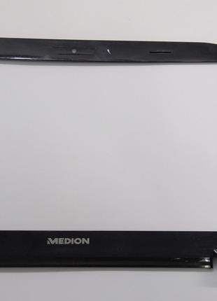 Рамка матрицы корпуса для ноутбука Medion Akoya E6214, MD98330...