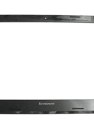 Рамка матрицы для ноутбука Lenovo G50-30 G50-45 G50-70 G50-80 ...