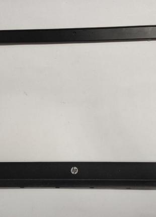 Рамка матрицы корпуса для ноутбука Lenovo ThinkPad T430i, б / у