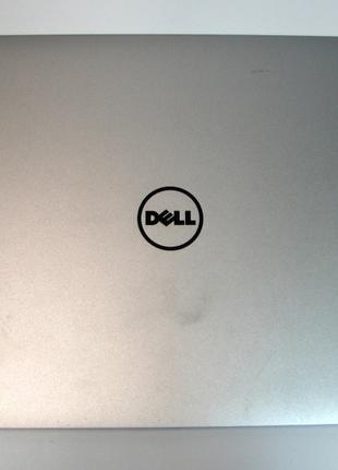 Кришка матриці корпуса для ноутбука Dell XPS 15 L521X AM0NO000...